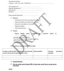 Contractui de prestari servicii informatice este contractul prin care o parte, denumita prestator 3.1. Model Standard Acord De Servicii De AsistenÈ›Äƒ TehnicÄƒ Pentru Implementarea Proiectelor Intre Autoritatea De Management Beneficiarul È™i Banca EuropeanÄƒ De InvestiÈ›ii Memorandum Actualizat 2021 Lege5 Ro