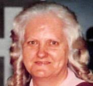 Safiah Pettitt Obituary (2017)