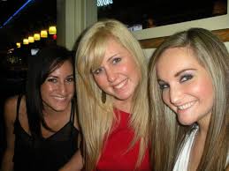 R I P Val. Val Lawrence of Val's Gym Heanor.💔 You have been a pleasure to  have met, you always greeted people in the same way with a smile