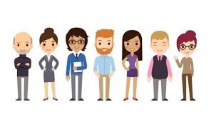 Pm pengerusikan mesyuarat pertama majlis pekerjaan negara. 25 Pekerjaan Yang Ditawarkan Gaji Paling Mahal Di Malaysia Tech Harvest