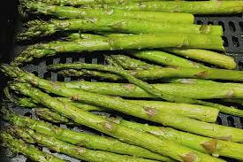 Image result for Asparagus schroederi