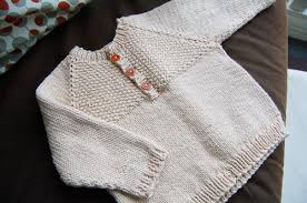 Harosa Orgu Ornekleri Nasil Yapilir Dantel Oya Isleme Orgu Yepyeni Bebek Hirka Kazak Yelek Ornekleri Hepside Birbiri Baby Knitting Patterns Orgu Orgu Makinesi