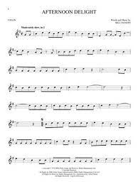 It's a great time to upgrade your home music studio gear with the largest selection at ebay.com. 101 Popular Songs Violin Solo Musicroom Com