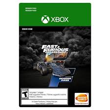 How to download gta fast and furious game for pc. Fast Furious Crossroads Season Pass For Xbox One Download Staples Ca