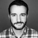 David Flashenburg Email & Phone Number