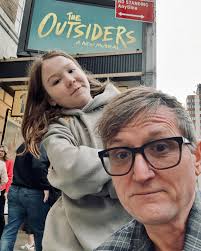 Allen Houston (@allendhouston) • Instagram photos and videos