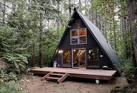 Maybe you would like to learn more about one of these? We Ve Got Cabin Fever And Hear It S Contagious