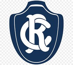 Como perdeu o jogo de ida por 1 a. Clube Do Remo Re Pa Der Brasilianischen Meisterschaft Serie C Weltmeisterschaft Brasilien Para Andere Png Herunterladen 800 800 Kostenlos Transparent Text Png Herunterladen