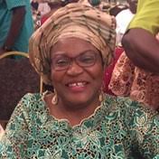 Loudoun Times-Mirror Recent Obituaries: All of Loudoun Times-Mirror's  Recent Obituaries