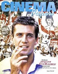 Image result for film italiani 1948 2021