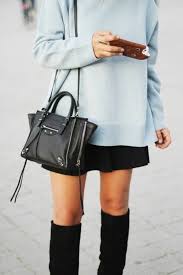 Bekijk onze sac tendance selectie voor de allerbeste unieke of custom handgemaakte items uit onze draagtassen shops. Sac Bandouliere Femme Tendance Good 7c4c2 54ee0