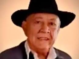 Joe Garcia Lara Obituary (1948