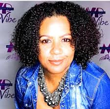 Do restaurants in Panama City Beach charge an Arts and Entertainment fee?