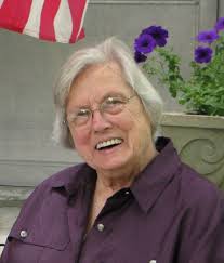 Obituary for Valeria Ann (Shadis) Shaughnessy