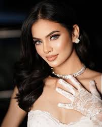 Money 🤑 can buy happiness but not the humanity" Nandini Sharma who was one  of the participants, called out MGI 🇮🇳 2025 a cooking show after the  finale. 😂 As now she