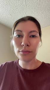 Try and remember this the next time you are out. #sahmtoks #reallifemoments  #kidsmeltdown #publicmeltdown #positivemomming