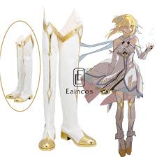 We did not find results for: New Game Genshin Impact Player Original Version Cosplay Shoes Traveler Lumine Fancy Boots Custom Made Hot Sale 83290 Goteborgsaventyrscenter