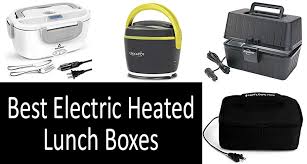 Check spelling or type a new query. Best Electric Lunch Boxes 2021 Comparison Buyer S Guide