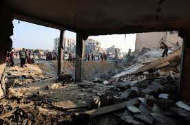 Foto da mel maia nua