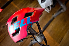 Bell Stoker Helmet Sport Bike