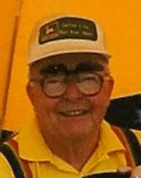 Obituaries for Thursday's, edition, October 6, 2011