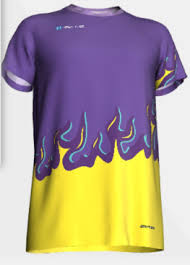 NationStates • View topic