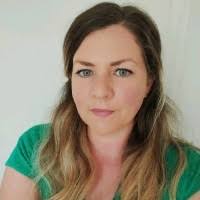 200+ "Hattenberger" profiles