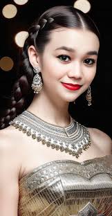 PLEASE PA APPROVED ADMIN🌿☘️🙏