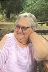Love these ideas. Full article Where do folks put their bread? I hate a  cluttered counter but don't know where to put it!