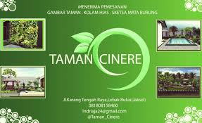 Bikin rumahmu tidak membosankan dan tentunya tak lagi terkesan kumuh karena sempitnya lahan. Landscape Taman Home Facebook