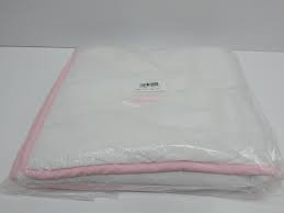 In a subordinate and master position, from a curse from generations before, he has to follow every command i give him. Babydoll Forever Mine Junior Crib Comforter Pink Mimbarschool Com Ng