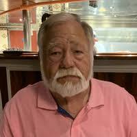 Bill Vest's Instagram, Twitter & Facebook