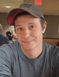 Sean Michael Chaney Obituary