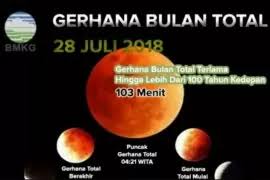 We did not find results for: Gerhana Bulan Total Bisa Diamati 2 5 Tahun Sekali Antara News Jawa Barat