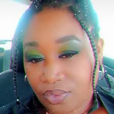 Braids Touched By Tiffany