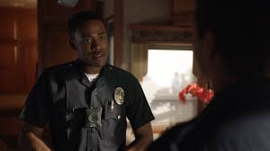 Latest episode aired sun 5/16/2021 threshold season 3: The Rookie Season 3 Episode 11 Release Date Spoilers Watch Online