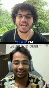 @SwayLang's video Tweet