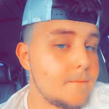 Anyone know when the Terache Aztex XX are being released? These tires are  being teased longer than a Morgan wallen song