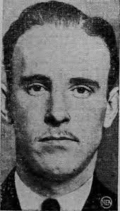 EMPIRE DEFENSE CO-OPERATION MEIGHEN KEYNOTE