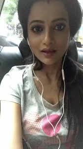 Ushasi Ray (@ushasiray)’s videos with original soundUshasi Ray