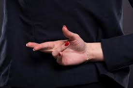 نتیجه جستجوی لغت [falsehood] در گوگل