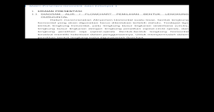 Check spelling or type a new query. Makalah Alinyemen Horizontal Act
