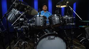 Cartoon gospel stories people love to read! World Of Drum And Bass Music He Is Known For