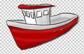 Check spelling or type a new query. Friendly Garden Daycare Boat Child Care Watercraft Png Clipart Boat Brand Child Child Care Family Free
