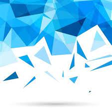 Feel free to send us your own wallpaper and we will consider adding it to appropriate category. Background Keren Untuk Vector Seni Desain
