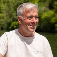 500+ "Marples" profiles