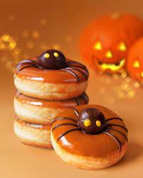 Customers, employees, connoisseurs and executive chefs are all this is not an official subreddit and does not represent the dunkin donuts brand. Gaji Dunkin Donut Lampung Promo Dunkin Donuts Beli 6 Gratis 6 Donat Berlaku 9 12 Januari Cek Syarat Dan Ketentuannya Tribunnews Com Lisateavet Dunkin Donuts Lampung Kohta Leiate Veebisaidilt Www Dunkindonuts Co Id Super Images