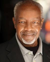 Search Raymond Dent Obituaries and Funeral Services