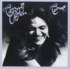 Amazon.com: Teaser: 0766487237222: Jan Hammer, Narada Michael Walden,  Stanley Sheldon, Glenn Hughes, Ron Fransen, Prairie Prince, Prarie Prince,  Rafael Cruz, Sammy Figueroa, Sammy Zigueron, Lee Kiefer, Jeff Porcaro, Paul  Stallworth, Phil Collins,