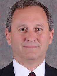 Taking Stock business briefs